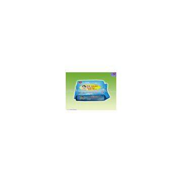 Sell Wet Wipes, Sell Baby Wet Wipes,sell Wipes