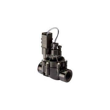 Sprinkler  Valve