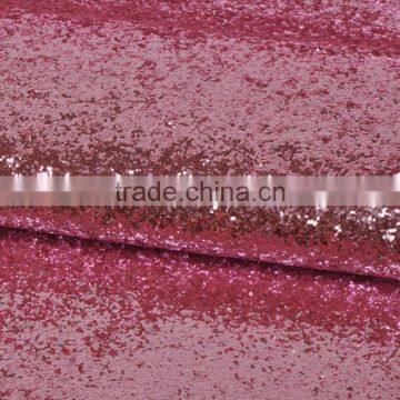 Asia,Europe,Oceania,Americas shimmering hot sale glitter fabric