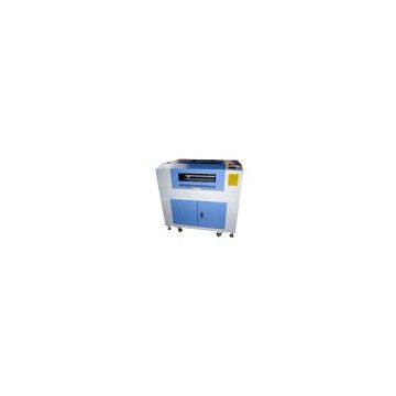 Laser Engraving Machine Sk6040