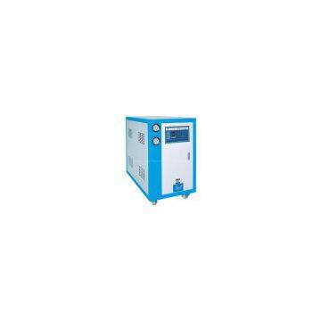 industrial water chiller