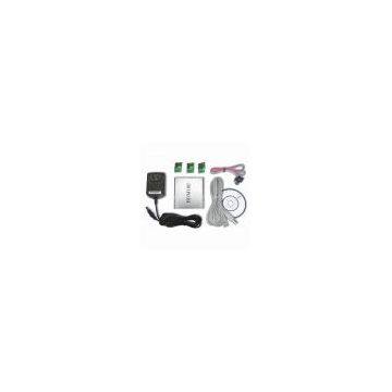 BDM100 V1255