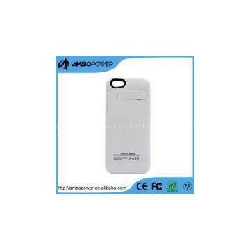 3000mah Backup Power Bank For Iphon 5