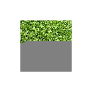 Sell Dehydrated Chive Rolls and Chive Flake