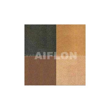 Rubber Cork Sheet AIFLON 4802