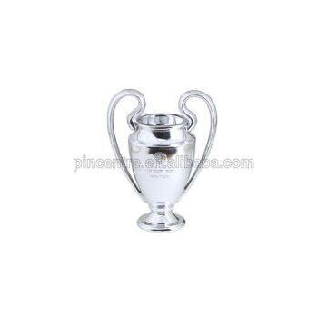 Champions League Trophy Replica