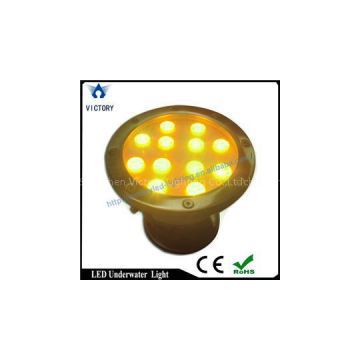 36W Led Swimming Pool Light