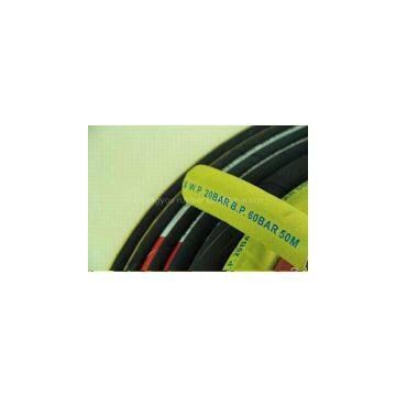 washing machine hose filter Washing Hose