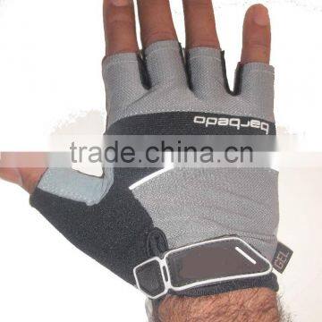 Bodybuilding Gloves,Workout Fitness Gloves, Weight Lifting Gloves, ,Crossfit photo-3