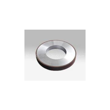 Diamond Grinding Wheels For Tools