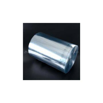 APET Normal Tray Material