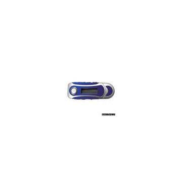 Sell Mp3 Player With Screen