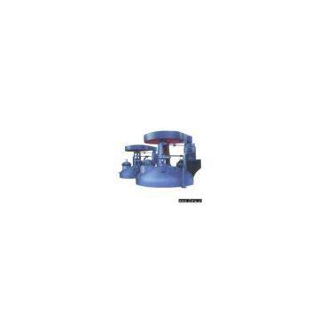 Sell Fermenting Equipment