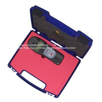 Moisture Meter MC-7825S photo-2