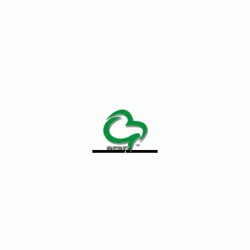 Shenzhen Cebit Enterprise Co., Ltd.