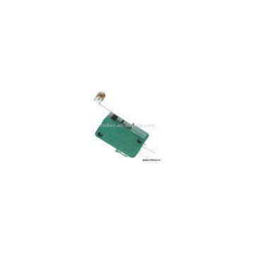 Sell Micro Switch