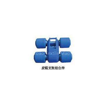 Toyota Four Roller Spinning Accessories