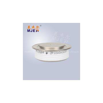 ZP1000A Capsule diode