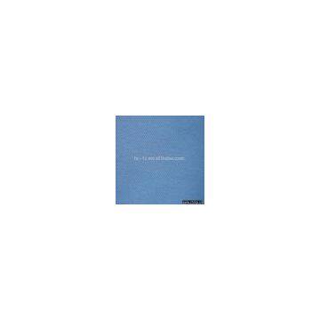 Sell Gabardine