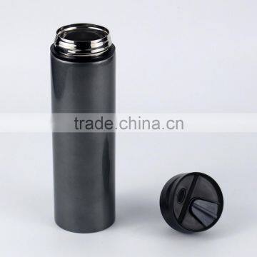 Creative Water Bottle for Promotion Gift photo-4