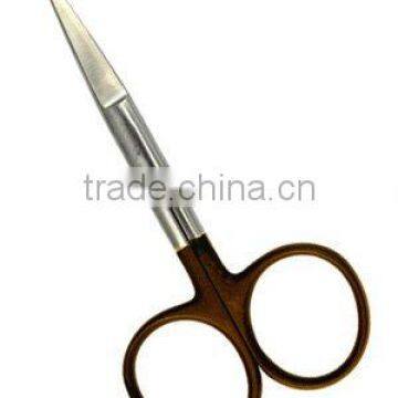 Fishing Scissor