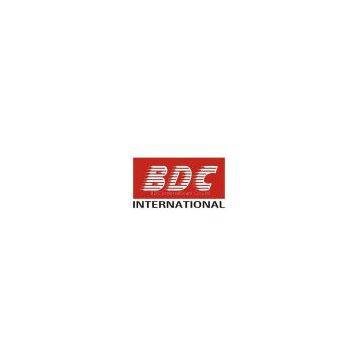 BDC Internatioanl Co.Ltd