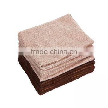 tetile fabric super micro cloths for cleaning whosale