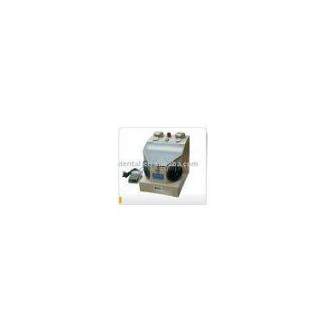 Fine Blasting Unit (JH-L401)