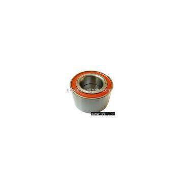 Wheel bearing