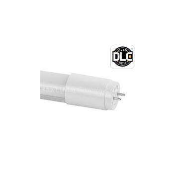 DLC LED Tube