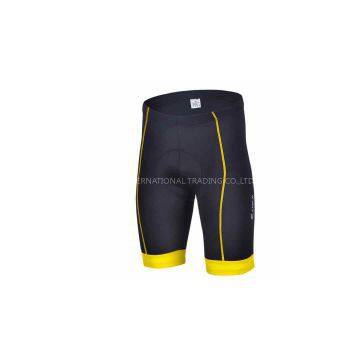 compression short running short compression cycling shorts clothing Sportswear