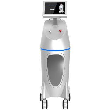 2.6MHZSkin liftingIPL MachineSkin liftingSkin lifting