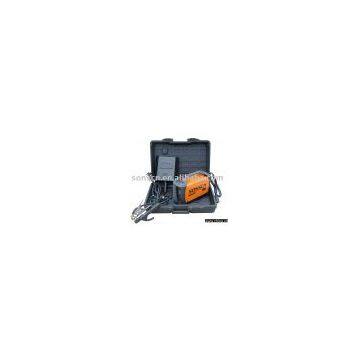 Portable DC Arc Welder Inverter Welder MMA Welding Inverter ZX7-180