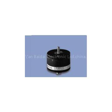 Novotechnik RotarySensor IP6501 A502