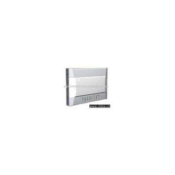 Triple Play GEPON FTTH-ONU 804