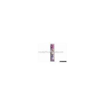 reed diffuser,aroma diffuser,air diffusers, diffuser fragrance,fragrance diffuser, DIFFUSER SET
