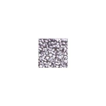 Tungsten Granule