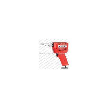 Soldering Gun 200W JS20-AE