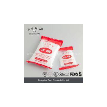 MSG(Monosodium Glutamate) photo-3