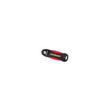 Corsair Flash Voyager 32GB USB 2.0 Flash Disk