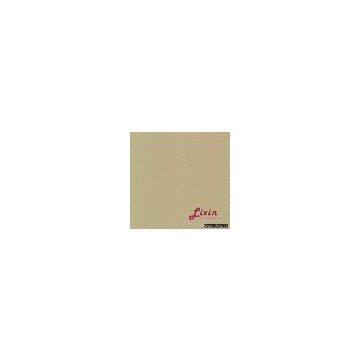 Engineered stone/Quartz/artificial stone/quartz countertop/solid surface/quartz slab C4