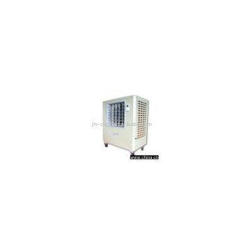 air cooler(evaporative cooler,swamp cooler)