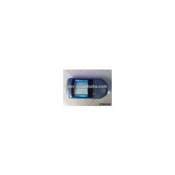 LED WALL WASH LIGHT