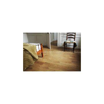 8mm laminate flooring