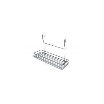 KD Long Shelf