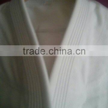 Brazilian Jiu Jitsu Kimono, Brazilian Jiu Jitsu Uniform, Brazilian Jiu Jitsu gi photo-2