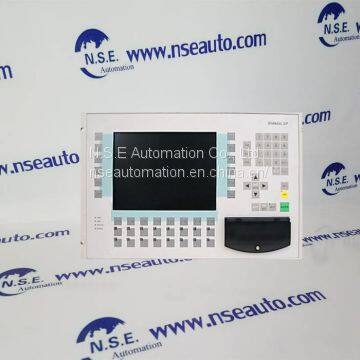 SIEMENS 6ES73901AF300AA0  stock goods with good quality