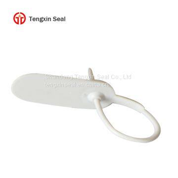 TX-PS 405 Single Using Good Price Tamper Evident Cable Ties photo-2