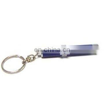 LED Keychain Light, LED Keychains, Flashlight Keychains