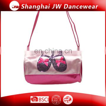 Personalized Dance bag Single Shoulder Bag Wholesale